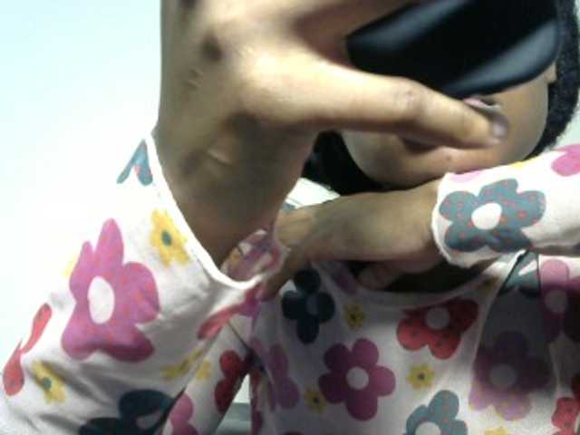 Preview of browny-snacky