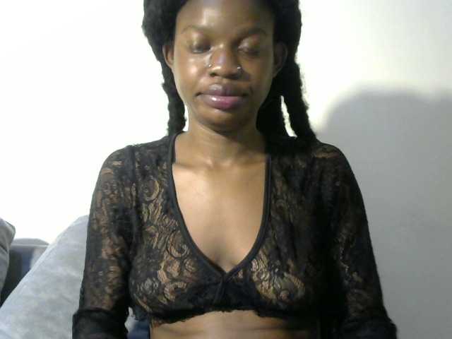 Browny-snacky's Thumb Image