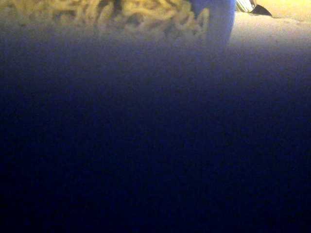 Browny-snacky's BongaCams show and profile