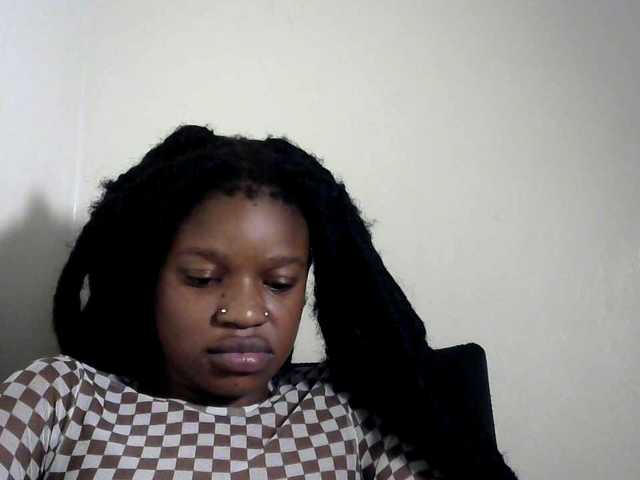 Browny-snacky's BongaCams show and profile