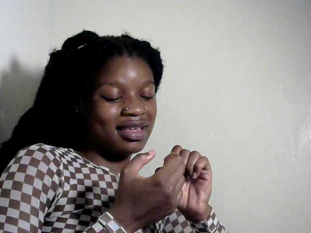 Browny-snacky's BongaCams show and profile