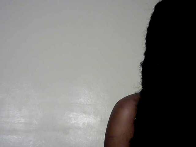 Browny-snacky's BongaCams show and profile