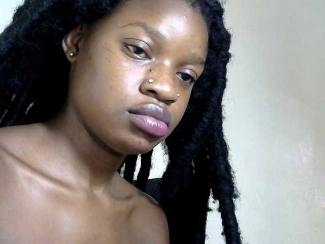 Browny-snacky's BongaCams show and profile