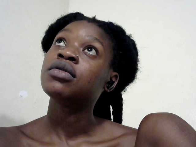 Browny-snacky's BongaCams show and profile