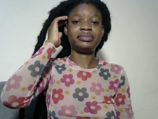 Preview of browny-snacky