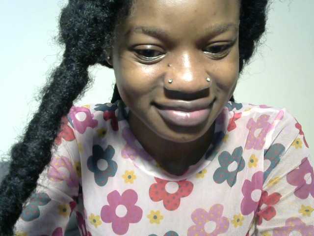 Preview of browny-snacky