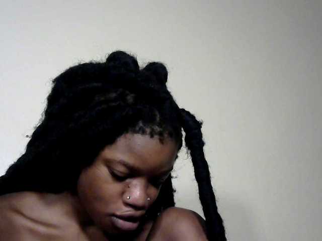 Browny-snacky's BongaCams show and profile