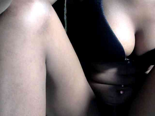 Browny-snacky webcam