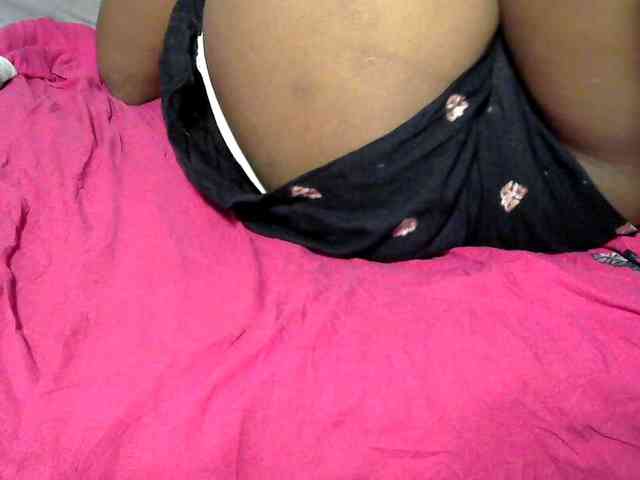 Browny-snacky Browny-snacky