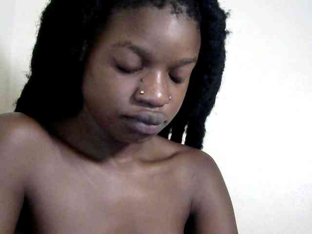 Browny-snacky webcam