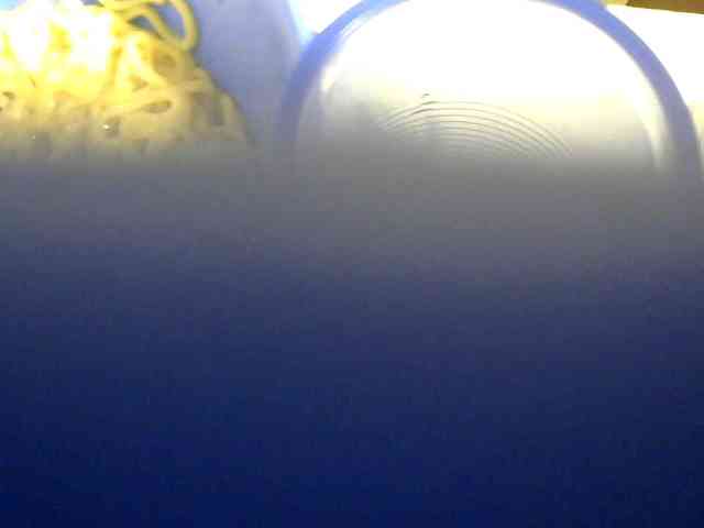 Browny-snacky webcam