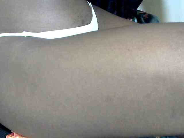 Browny-snacky webcam