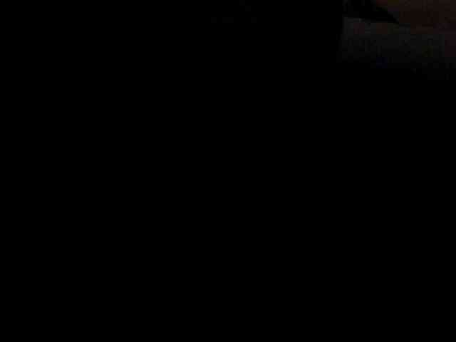 Browny-snacky webcam