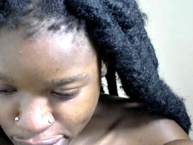 Browny-snacky webcam