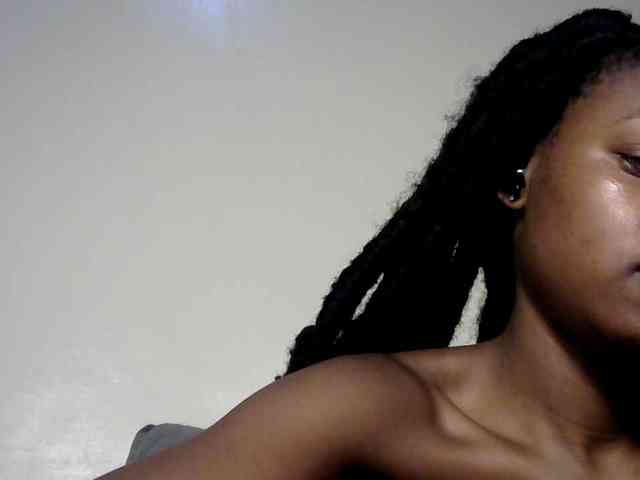 Browny-snacky webcam