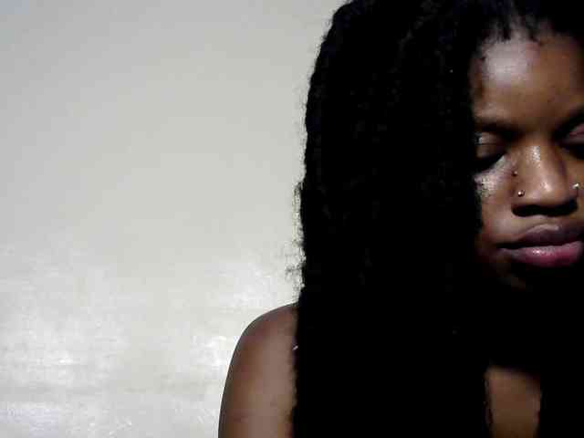 Browny-snacky webcam