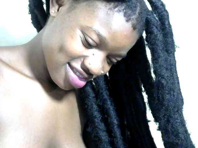 Browny-snacky webcam