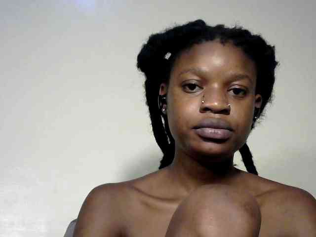 Browny-snacky Browny-snacky