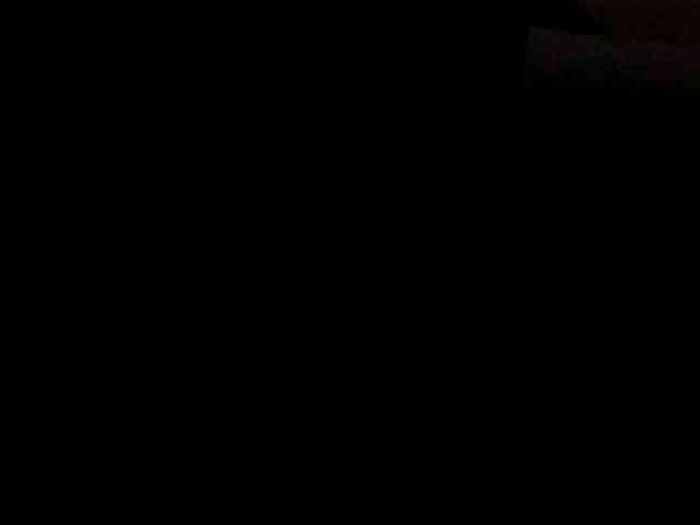 Browny-snacky webcam