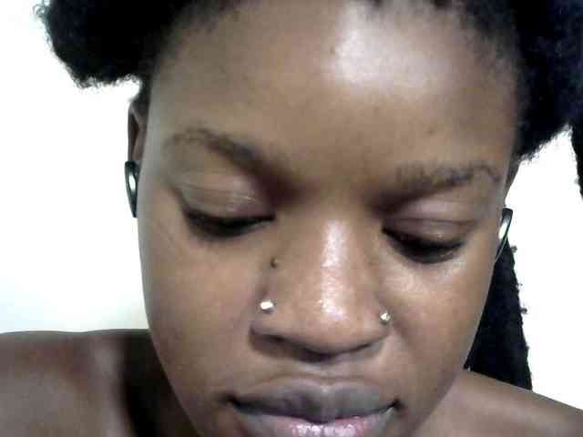 Browny-snacky Browny-snacky