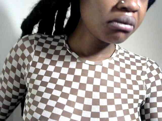 Browny-snacky webcam