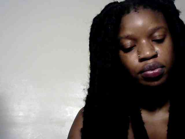 Browny-snacky webcam