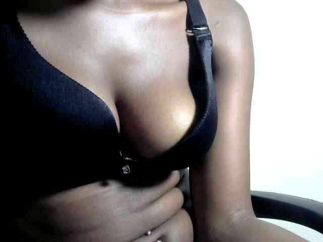 Browny-snacky webcam