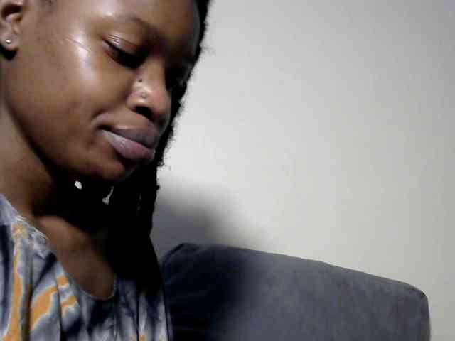 Browny-snacky webcam