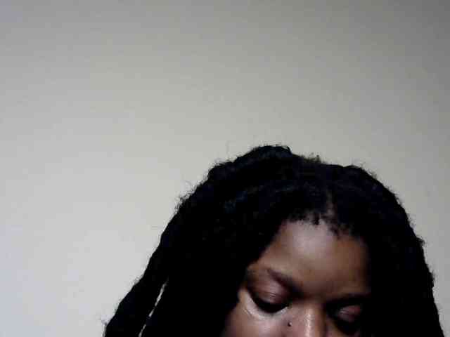 Browny-snacky webcam