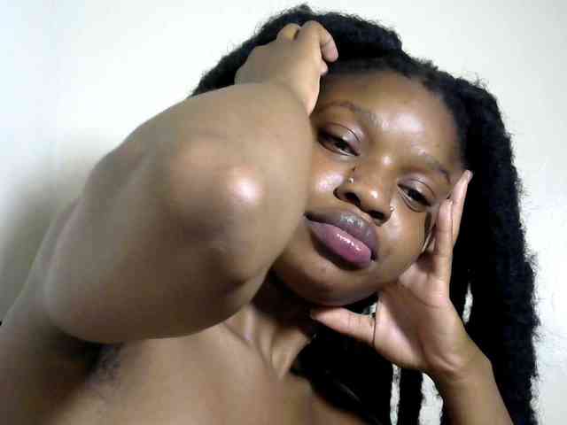 Browny-snacky webcam