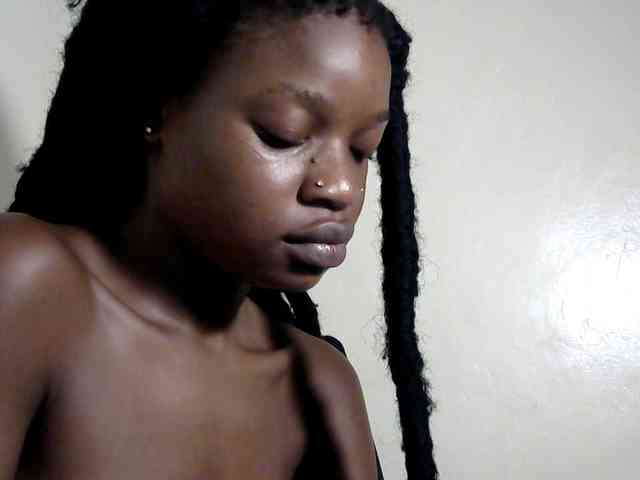 Browny-snacky webcam