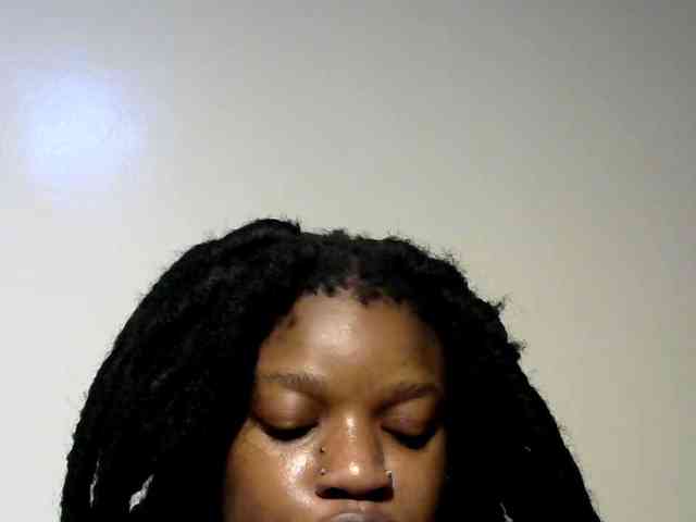 Browny-snacky webcam