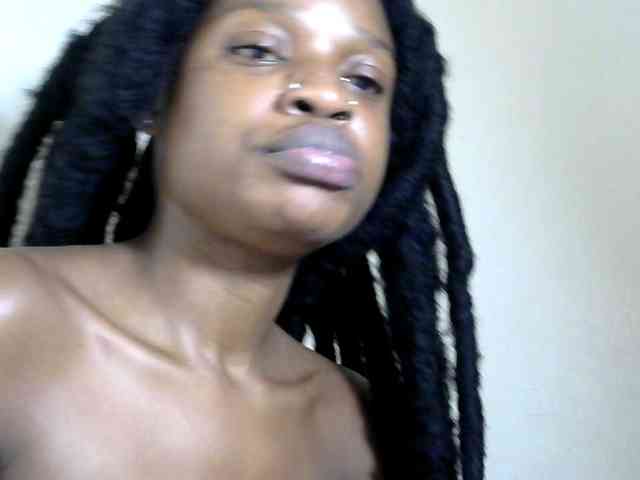 Browny-snacky webcam