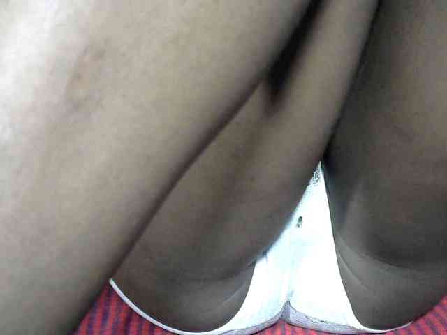 Browny-snacky webcam