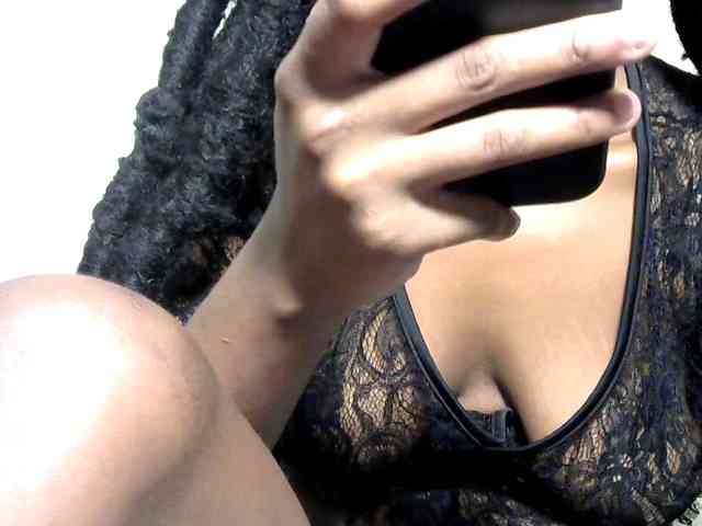 Browny-snacky Browny-snacky