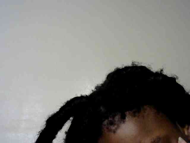 Browny-snacky webcam