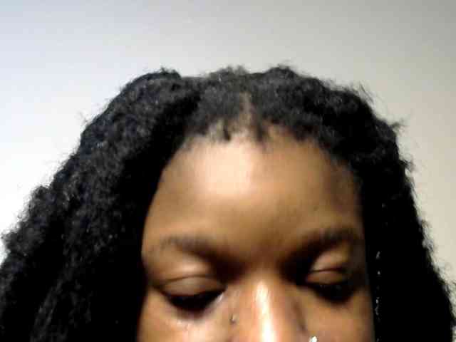 Browny-snacky Browny-snacky