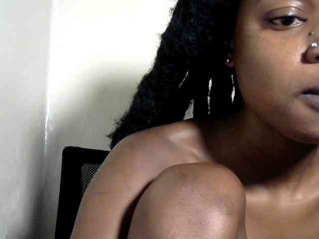 Browny-snacky webcam