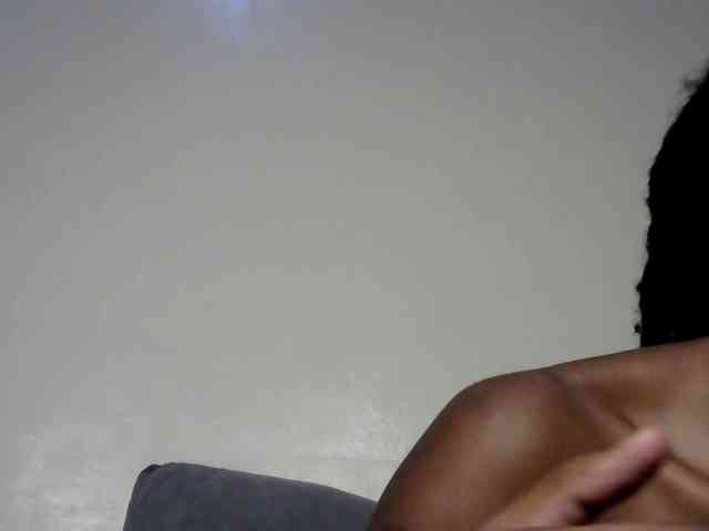 Browny-snacky webcam