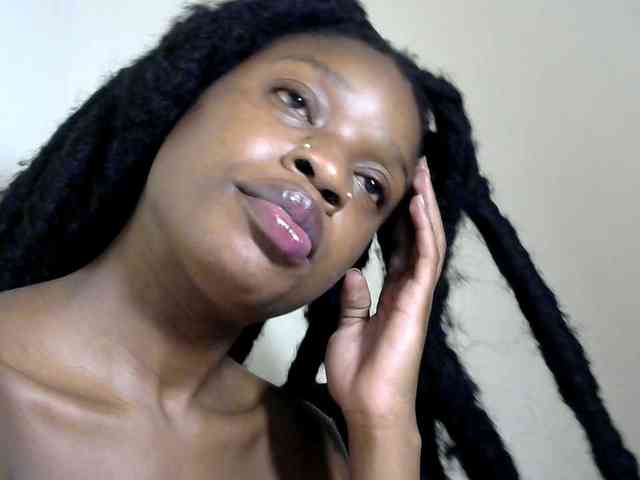 Browny-snacky webcam