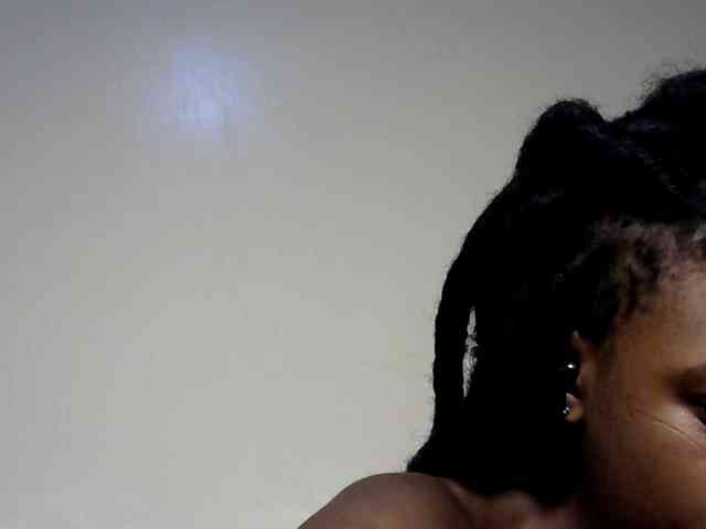 Browny-snacky webcam