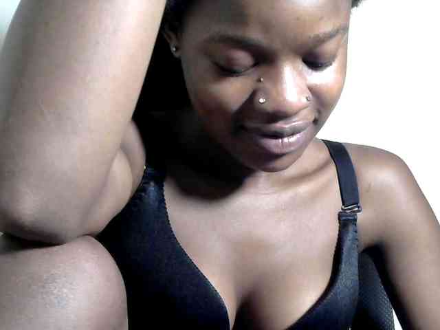 Browny-snacky webcam