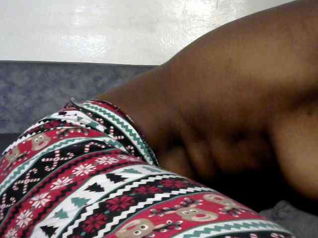 Browny-snacky Browny-snacky