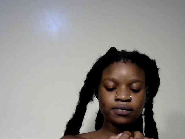 Browny-snacky webcam