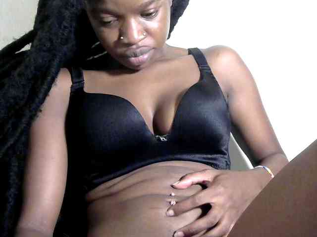 Browny-snacky webcam