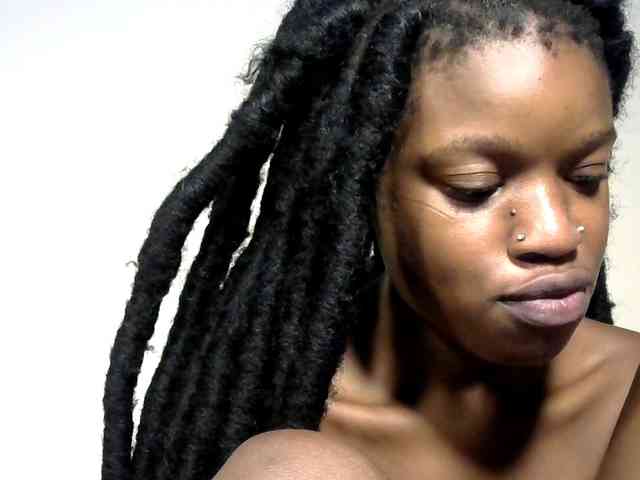 Browny-snacky webcam