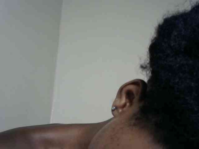 Browny-snacky webcam