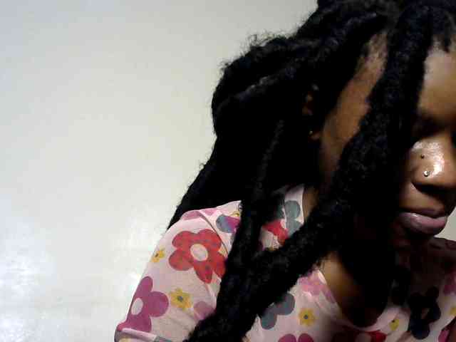 Browny-snacky Browny-snacky