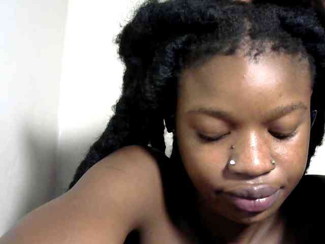 Browny-snacky webcam