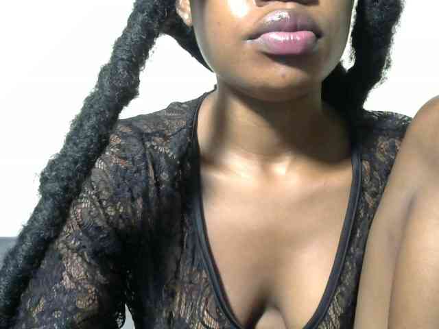 Browny-snacky webcam